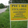 fiala
